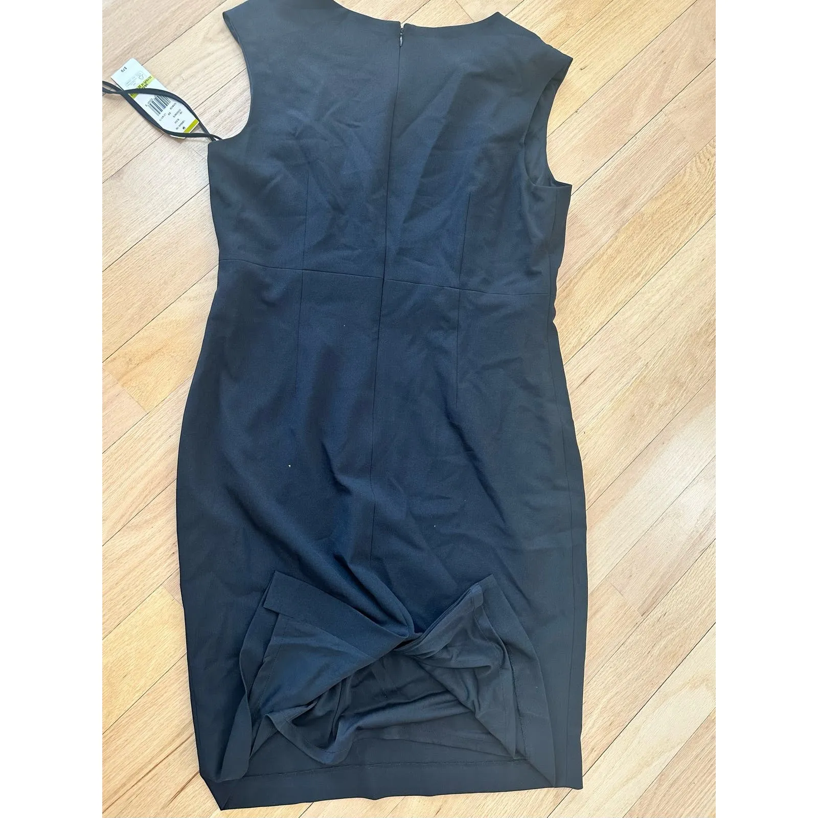 Black Label by Evan - Image 4