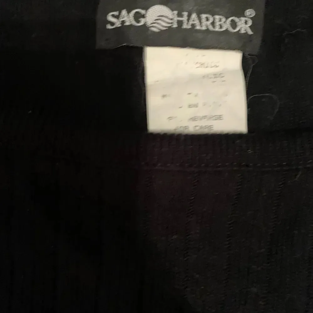 Basic vintage sweater ❤️ $5 must bundle 3+❤️ - Image 2