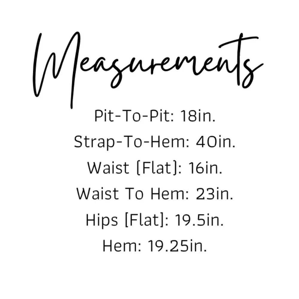 MM LaFleur The Annie Dress A-Line Fit To Flare Mini Dress in Crimson Red - Image 10