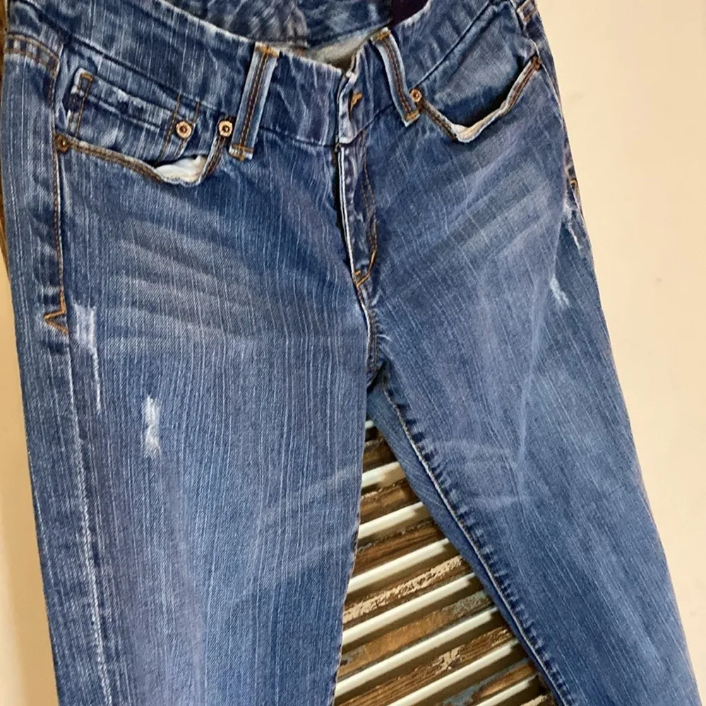 Seven7 denim jeans size 29 - Image 3