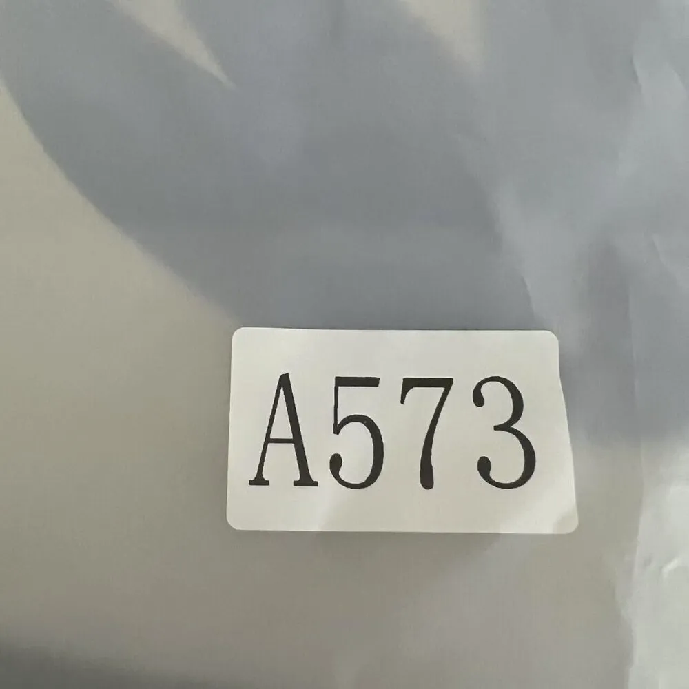 NWOT Essentiel Antwerp Women's Floral Cardi Coat/Dress Size 34/us 2 - Image 15