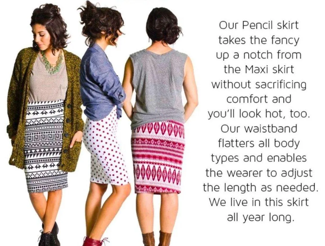 Cassie Skirt SMALL NWT - Image 8