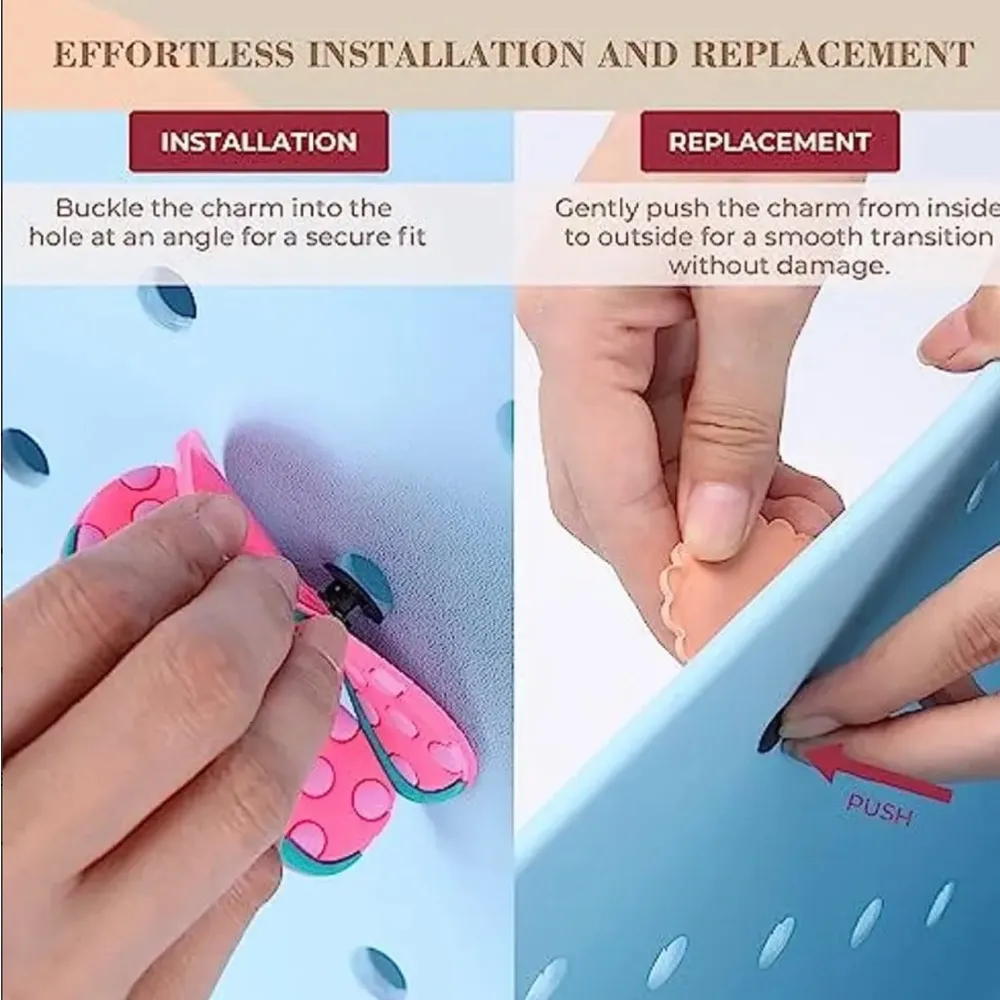 Taco TOTE BAG Inspired Decor - #244 - Image 4