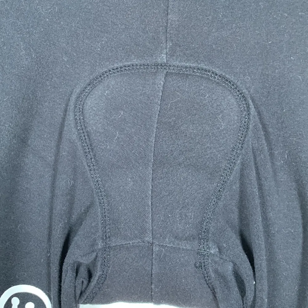 Canari Black Biker Seat Bike Shorts Size Med EUC #VEG - Image 2