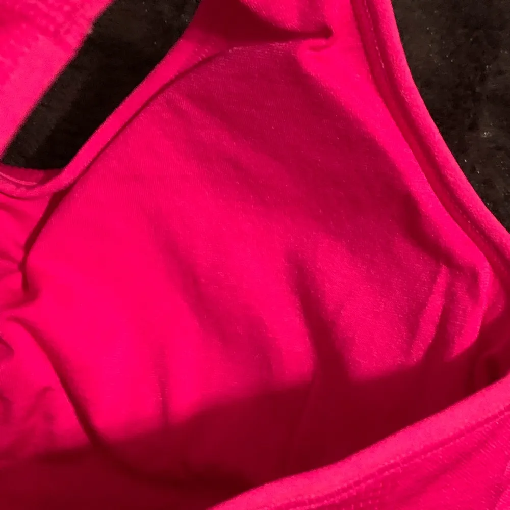 Puma Sports Bra - Image 6