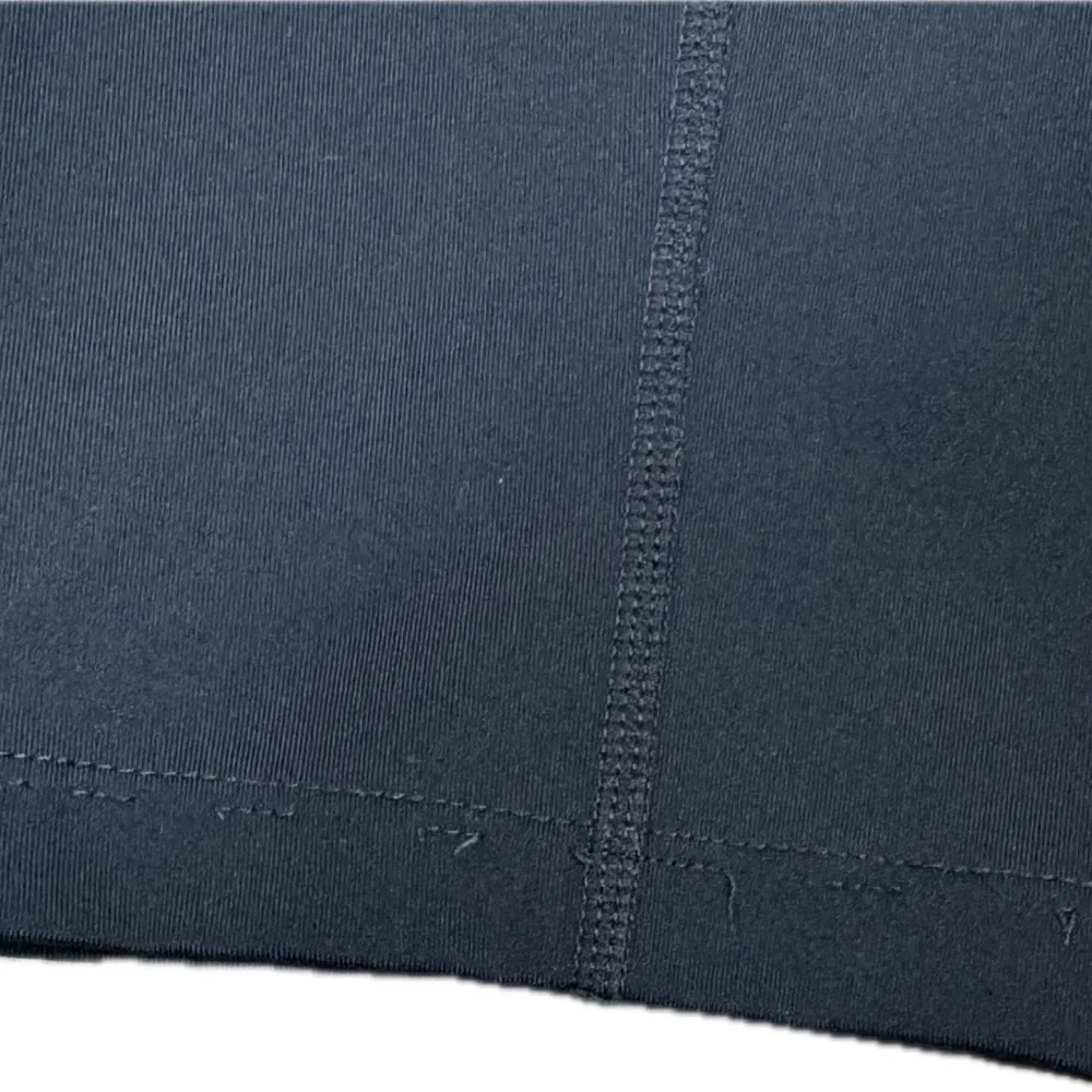 ASICS 7/8 workout Leggings | M - Image 8