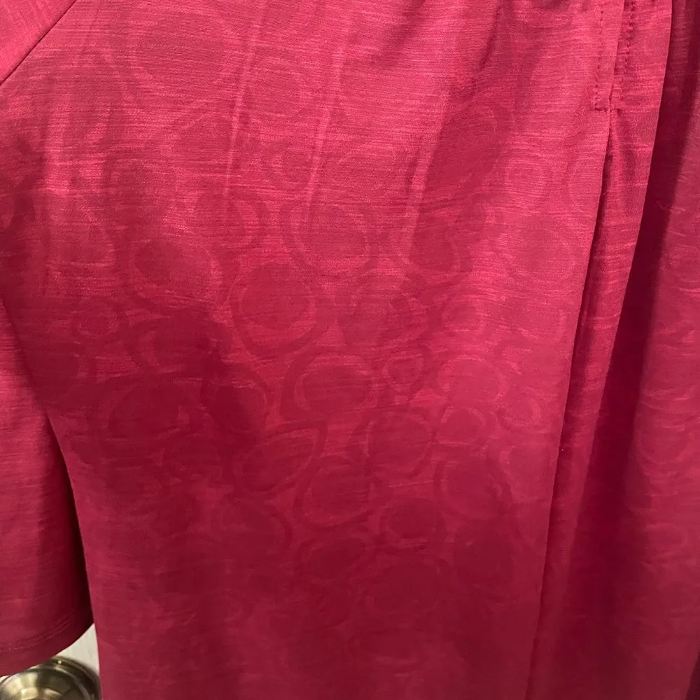 Susan Lawrence Top Large - Image 5