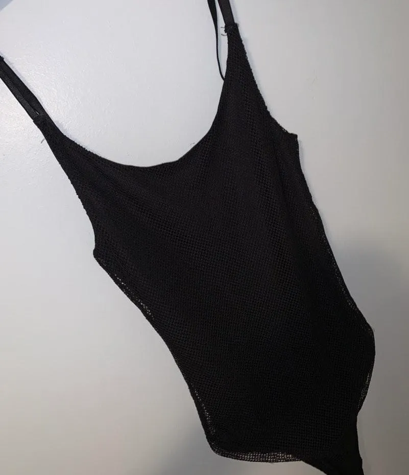 Bodysuit - Image 4