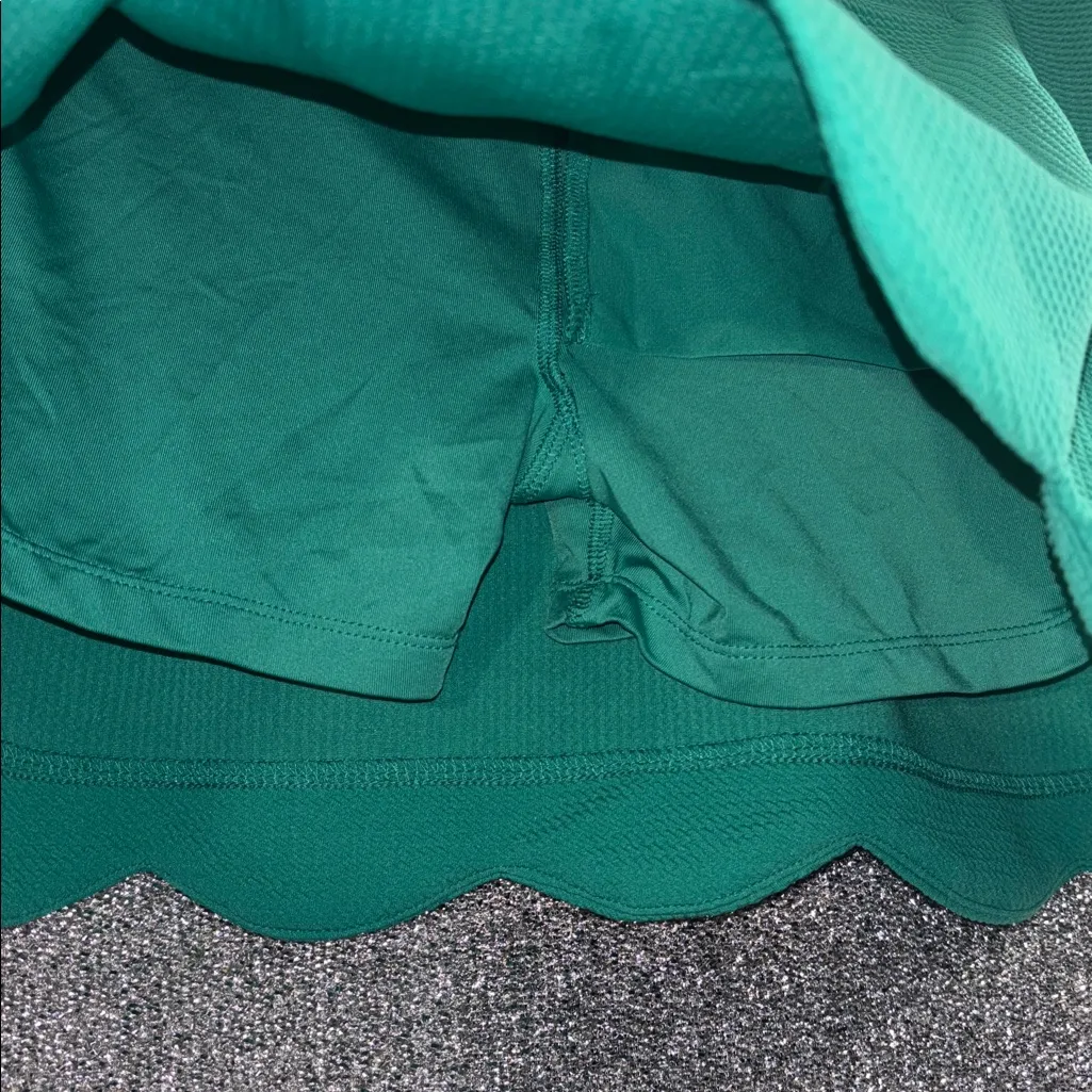 Freely size s skort - Image 4