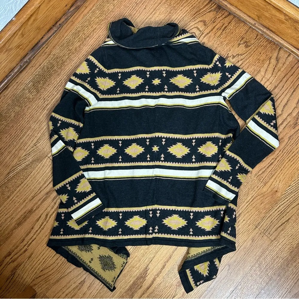 Forever 21 | BOHO Long Sleeve Cardigan - Image 11