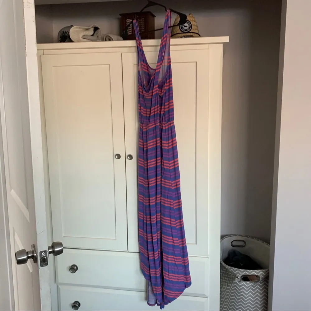 American Eagle High low maxi - Image 5