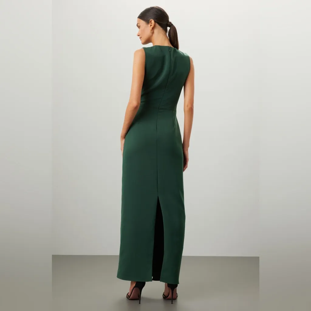 Shoshanna Dani Dress size‎ 10 - Image 2