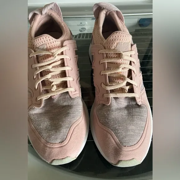 New Balance  - Image 2