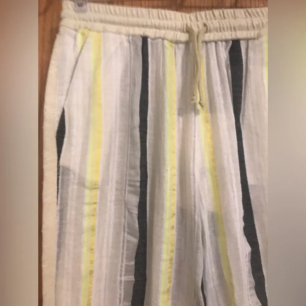 Lemlem pants - Image 2