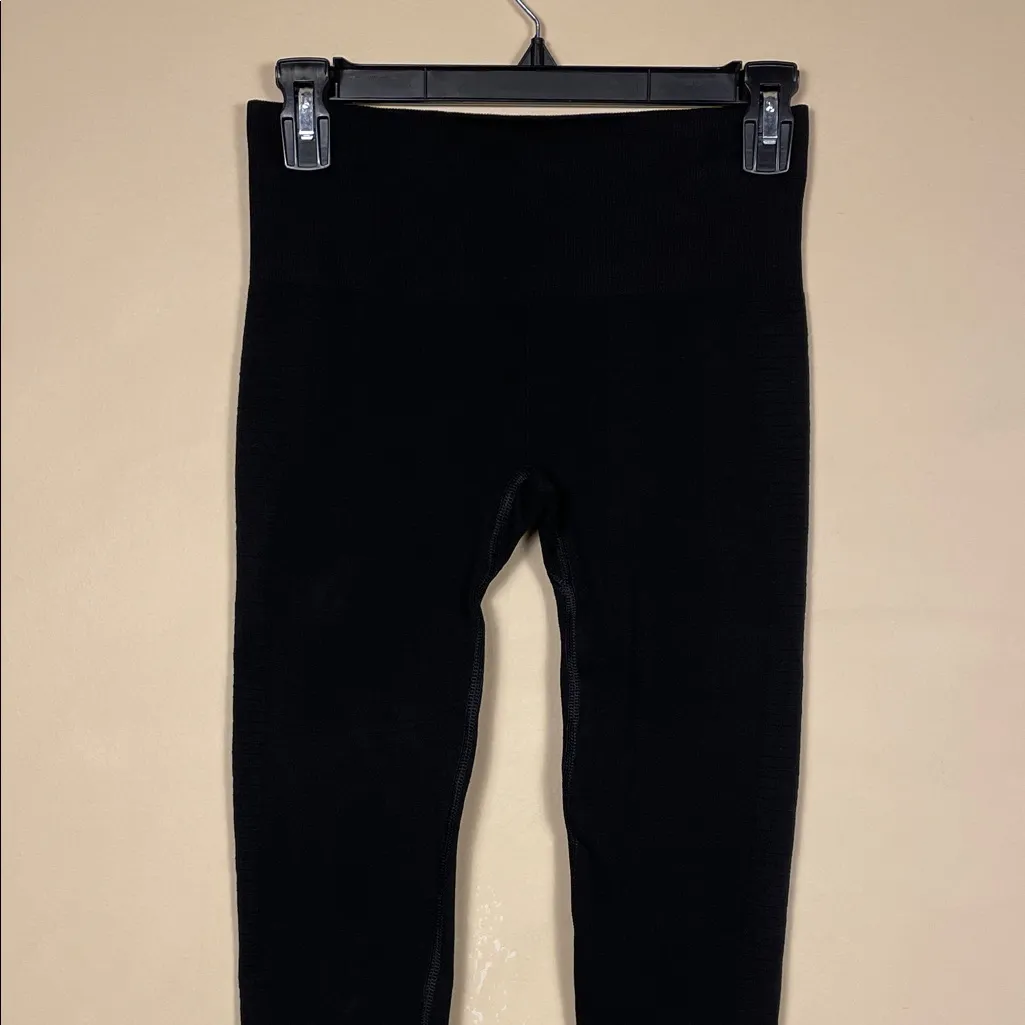 Icebreaker Cool - Image 2