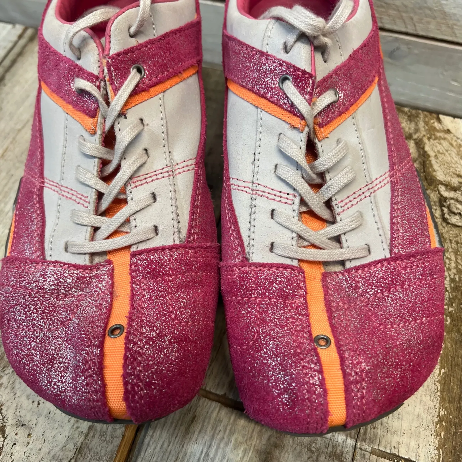 Diesel Everlux F5 - Image 8