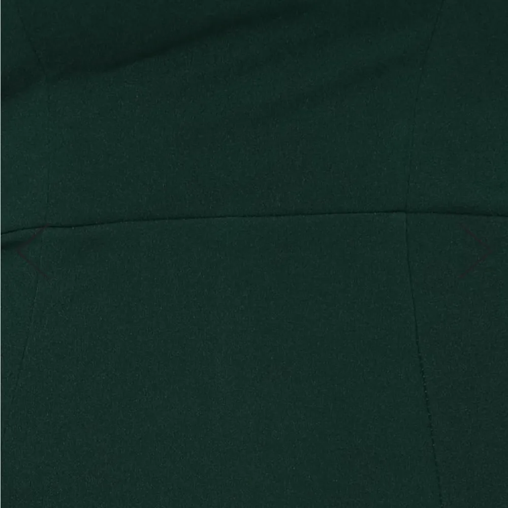 Hello Molly  Taking it Back MIDI Dress - Image 4