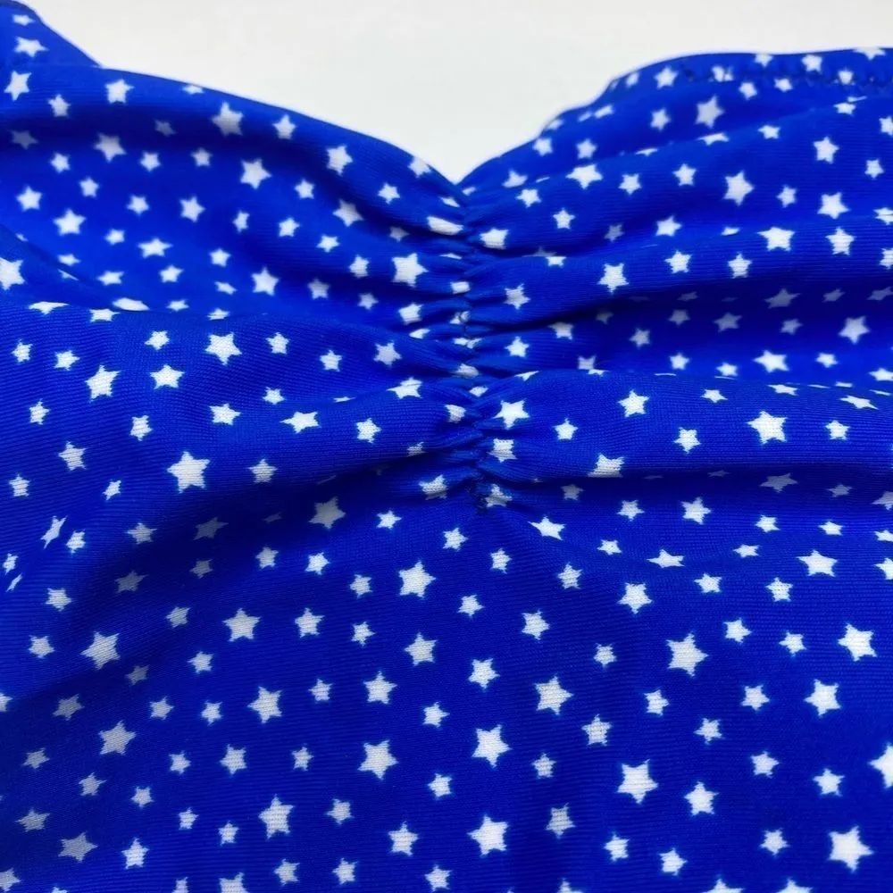 Joe Boxer Bikini Bottom Stars - Image 7