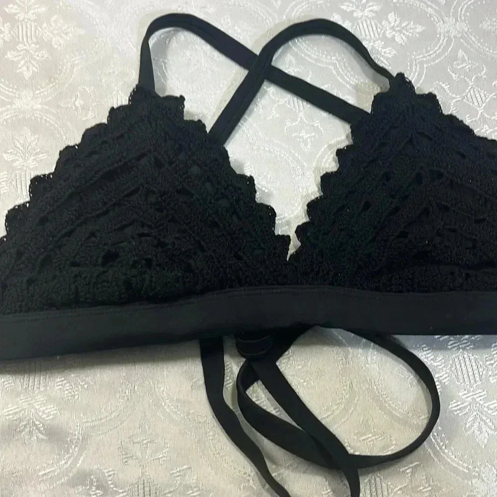 Xhilaration swim wear  S - Image 8