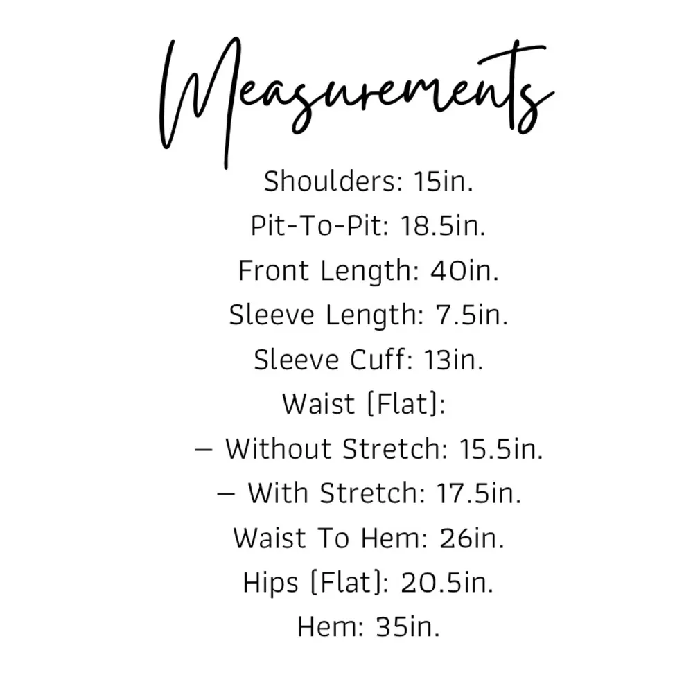 Ralph Lauren Black Label Floral Print Surplice Stretch Jersey Dress in Purple - Image 13