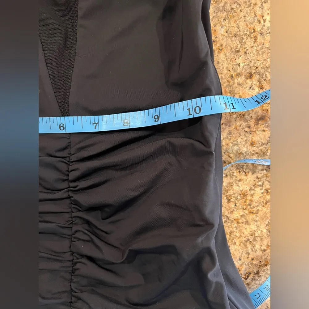 SER.O.YA PRIYANKA MESH V - Image 10