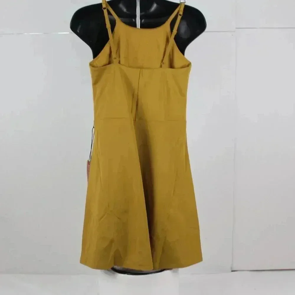 Girlfriend Collective  - Image 4