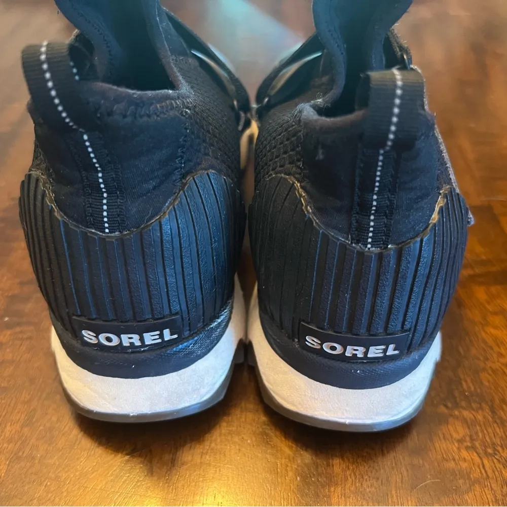 Sorel Kinetic Rnegd Shoes - Image 4