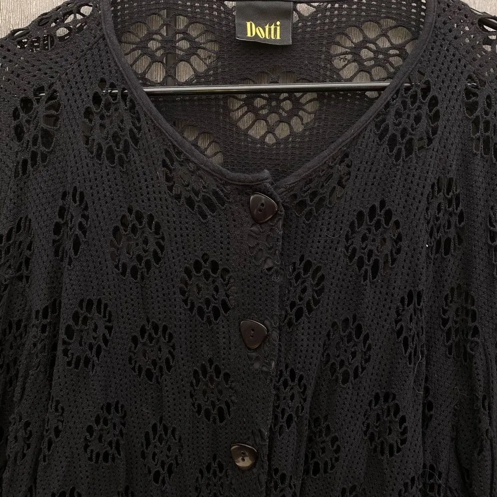 Dotti Swim Cover - Image 2