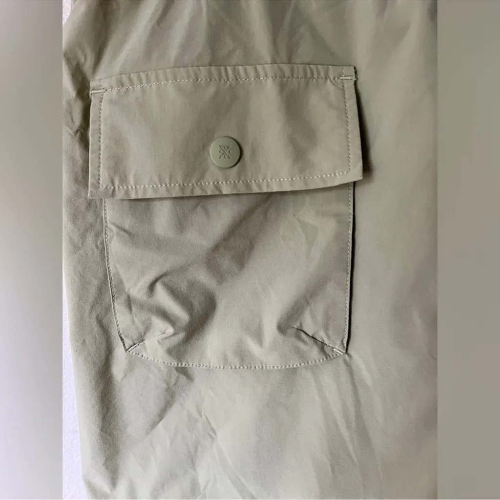 Roark Rapids‎ Romper Pear - Image 8