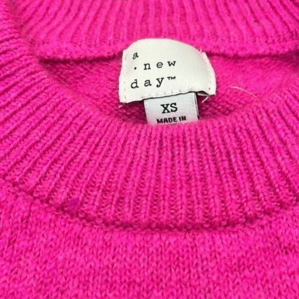 A new day  ladies blouse XS - Image 5