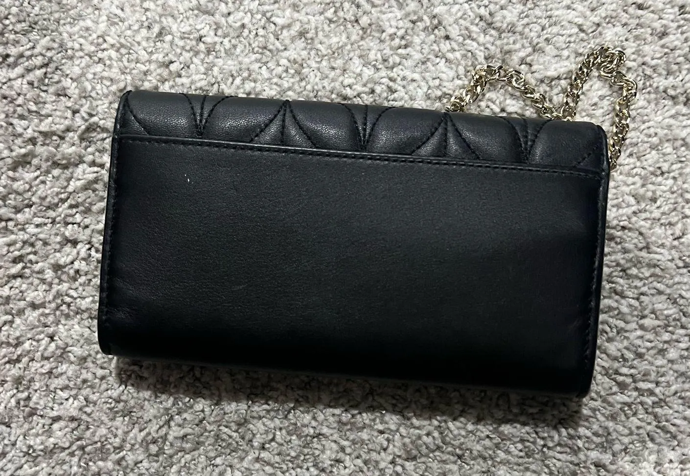 Kate Spade Purse - Image 6