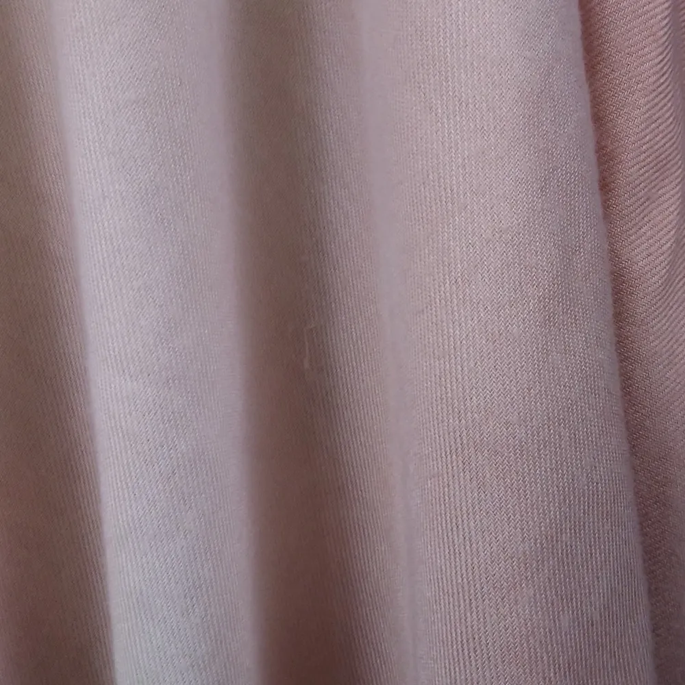 🤑 FLASH SALE 🤑 limited time

LC Lauren Conrad Mauve ‘Ombre Scarf - Image 7