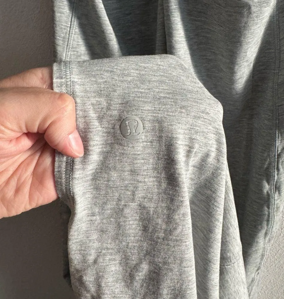 Lululemon Restore & Revitalize Dress - Image 7