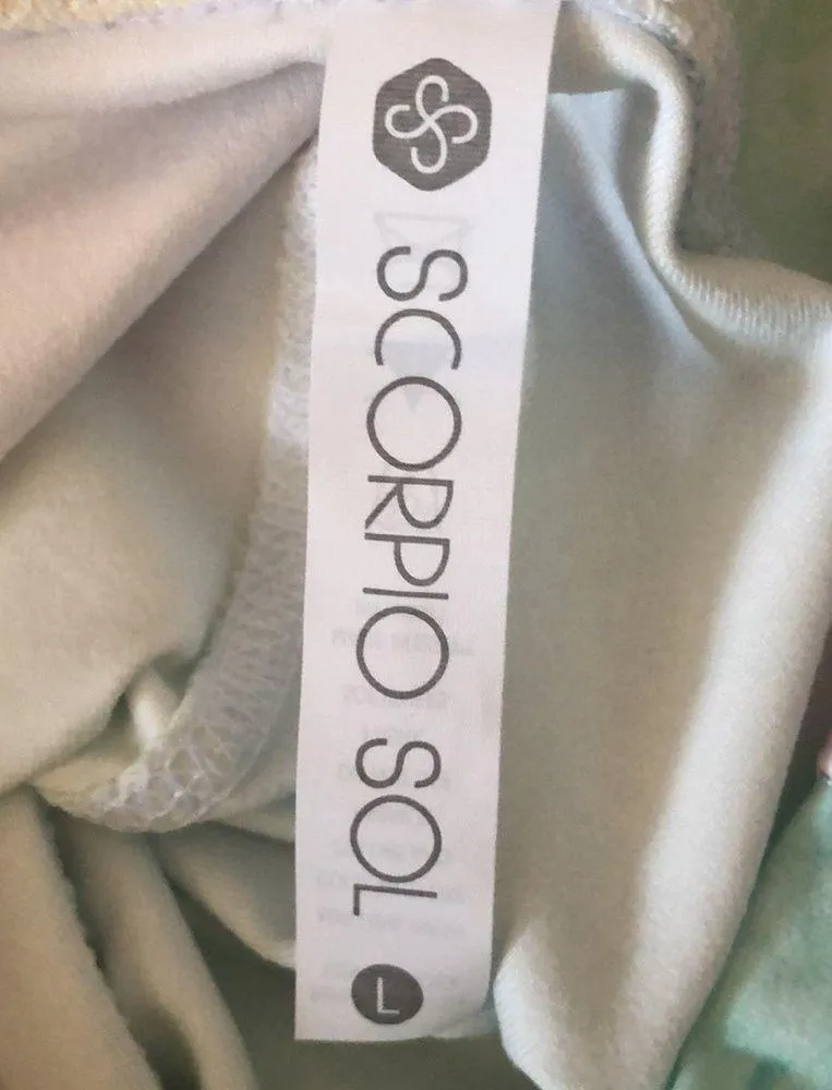 Scorpio Sol Leggings - Image 14