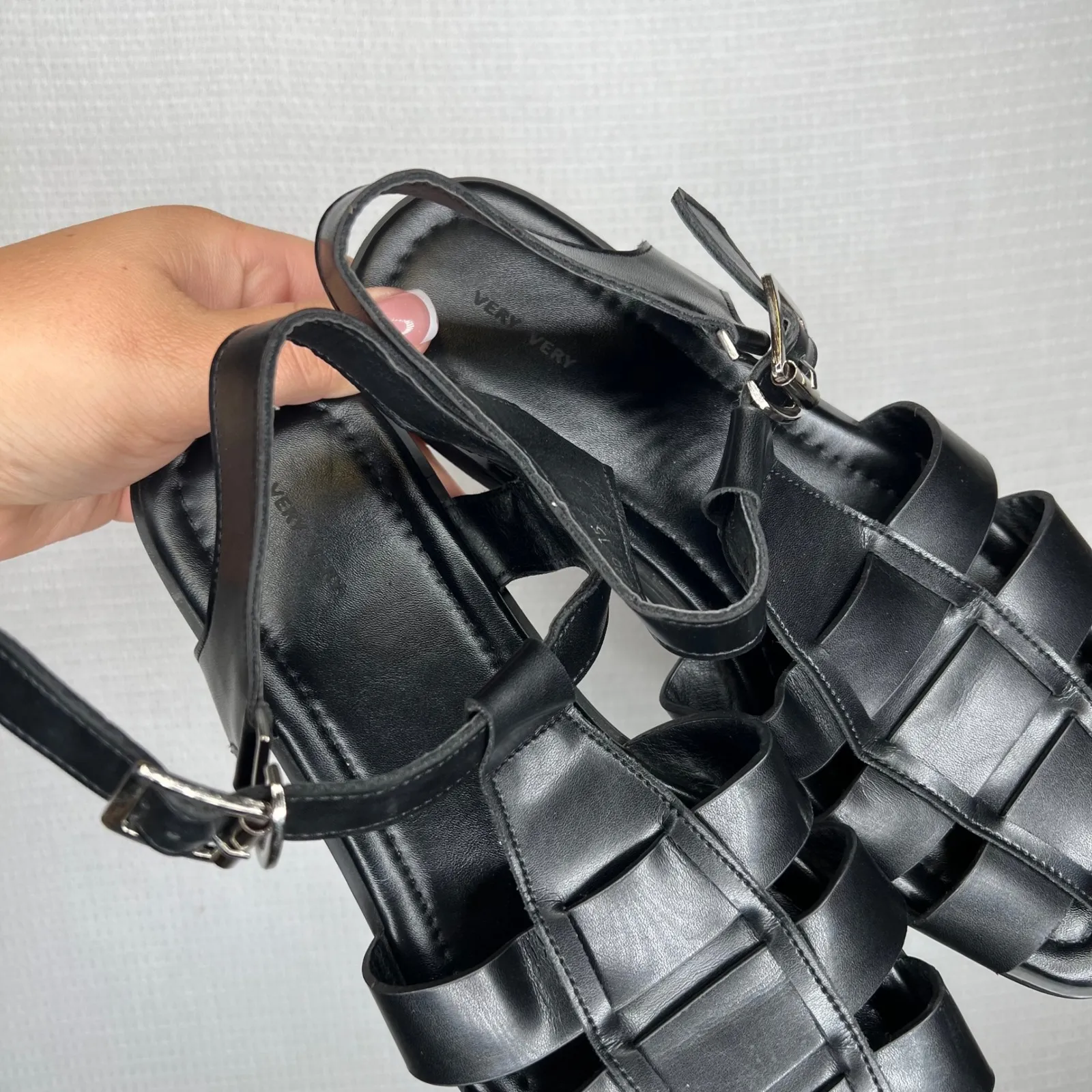 VERY VERY Shop - Image 2