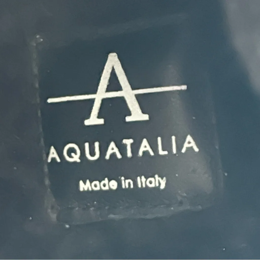 Fuzzy Boots - Image 7