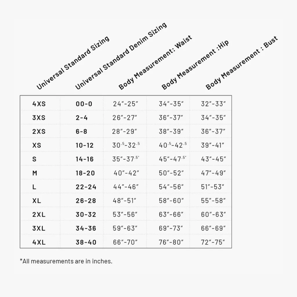 Universal Standard Women's Minetta Liquid Jersey Dress Size 4XS/0-00 - Image 5