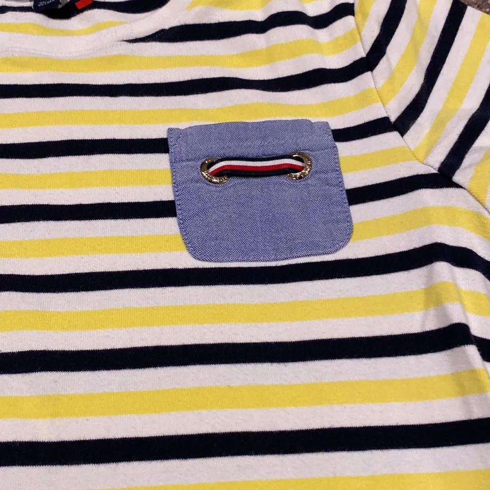 Tommy Hilfiger Dress SIZE M - Image 2