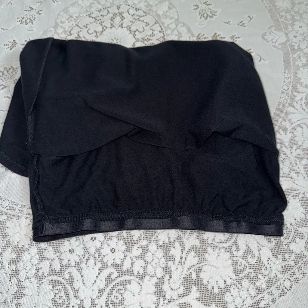 NWT Nicole Alex Luxe Badics V - Image 8