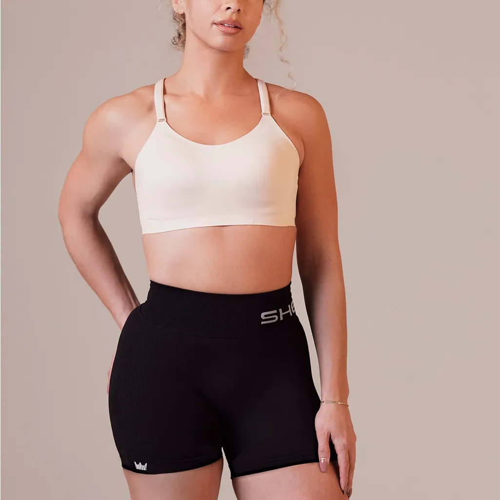 SHEFIT Flex - Image 12