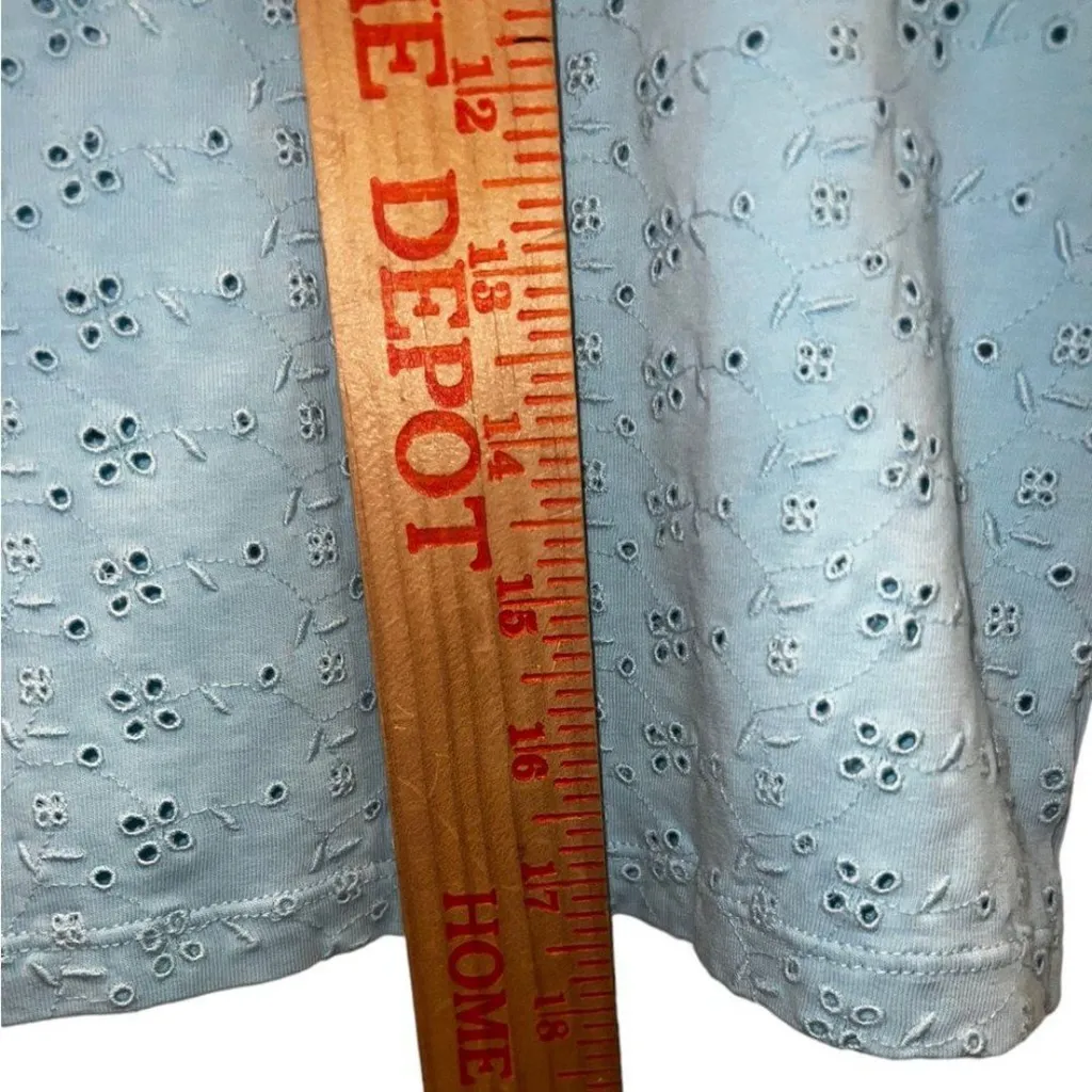 LoveShackFancy top - Image 5