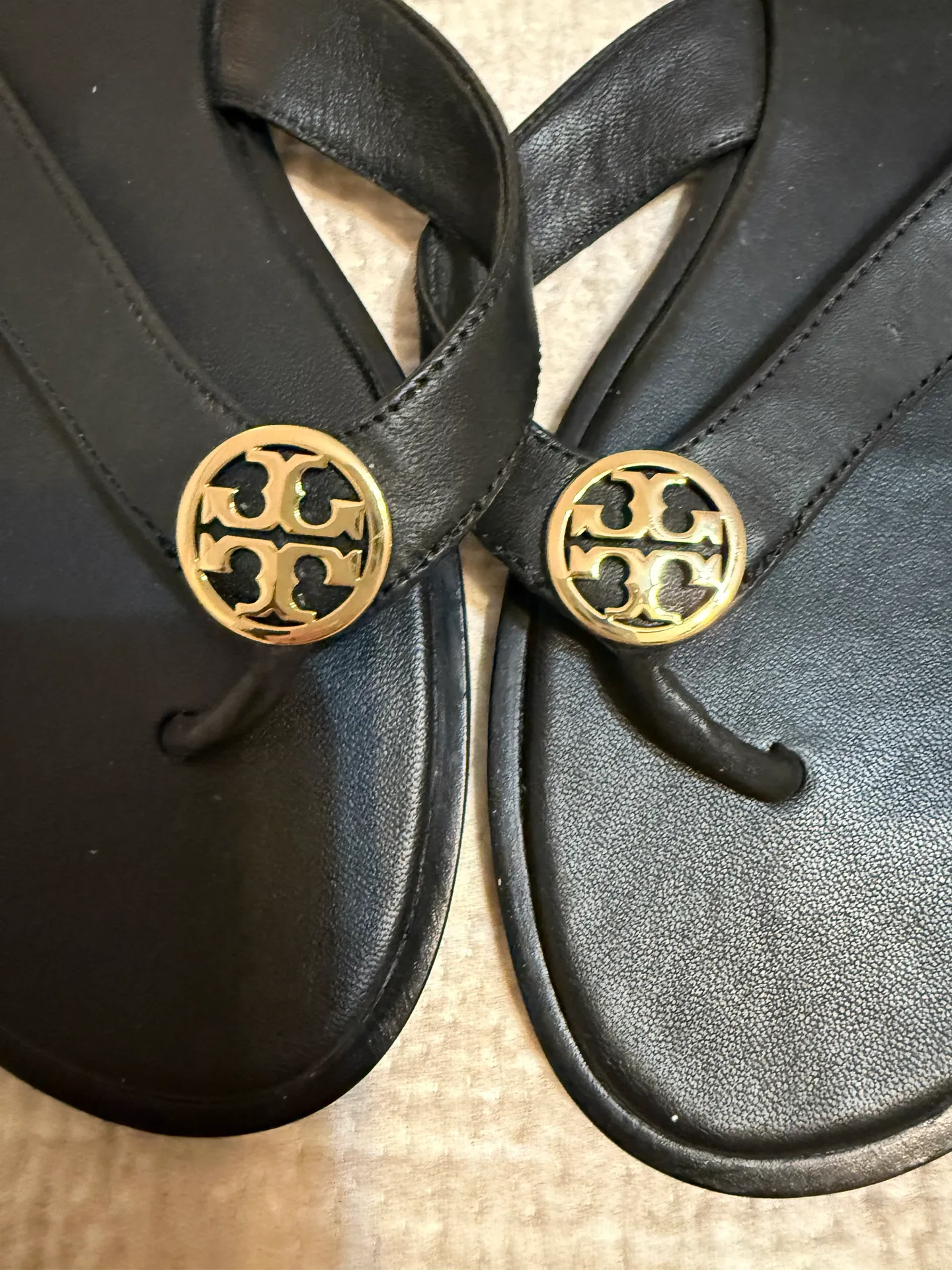 Benton Thong - Image 2