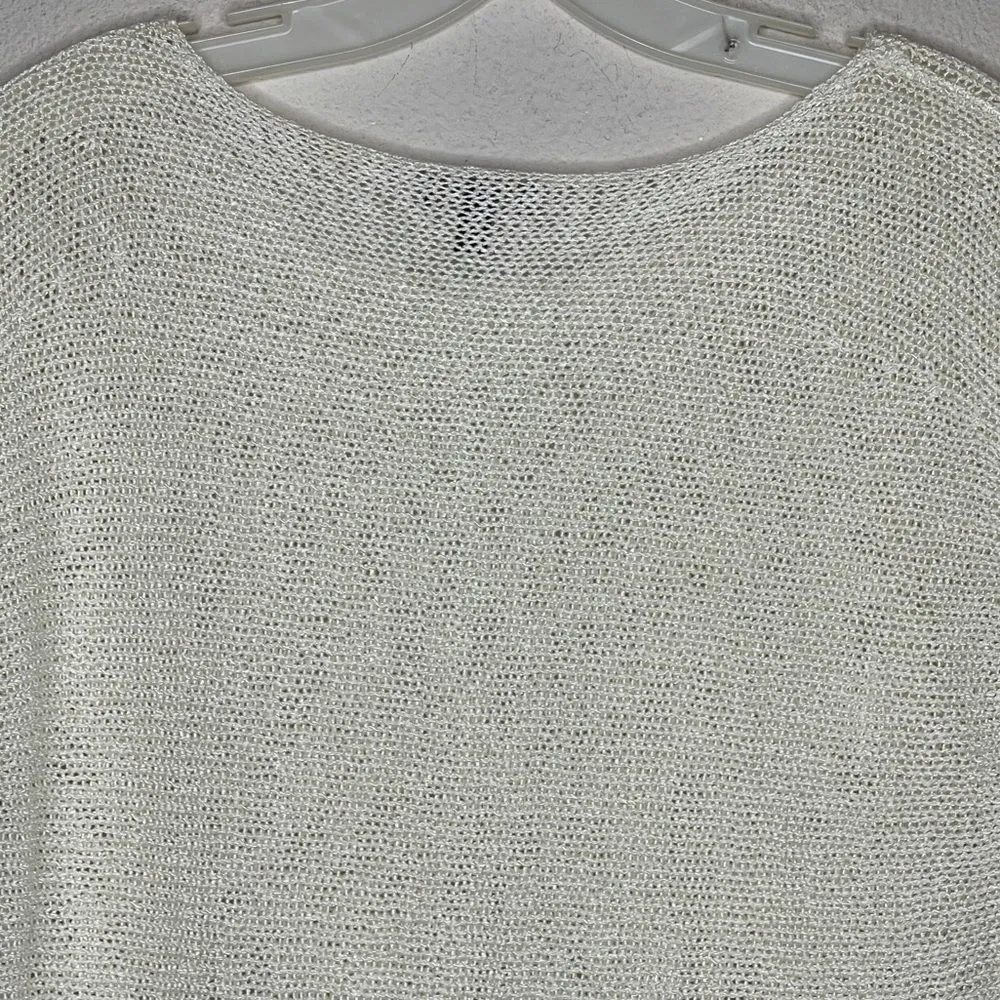 Cupio Short Sleeve Sweater‎ - Image 2