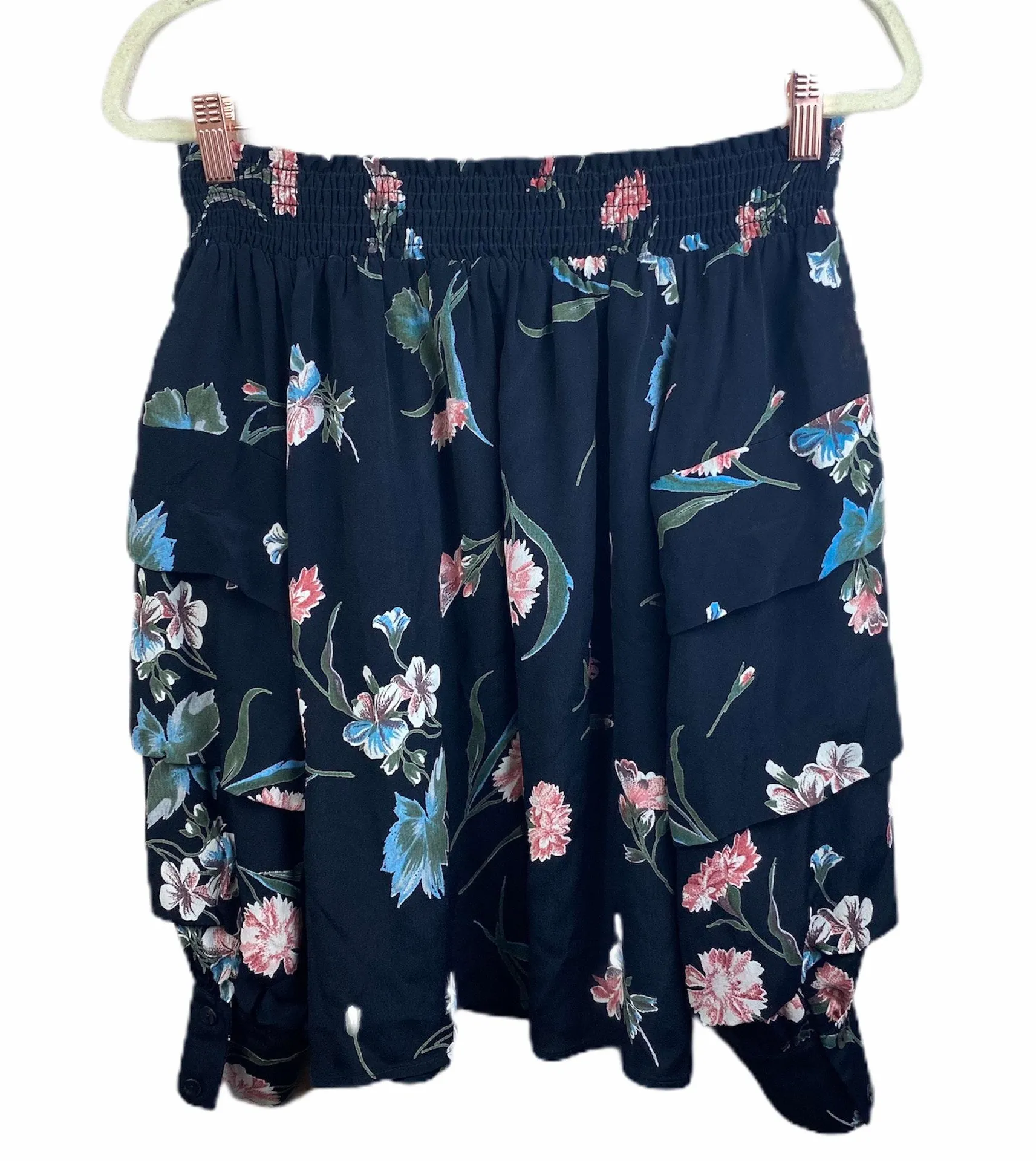 Off Shoulder Blouse - Image 3