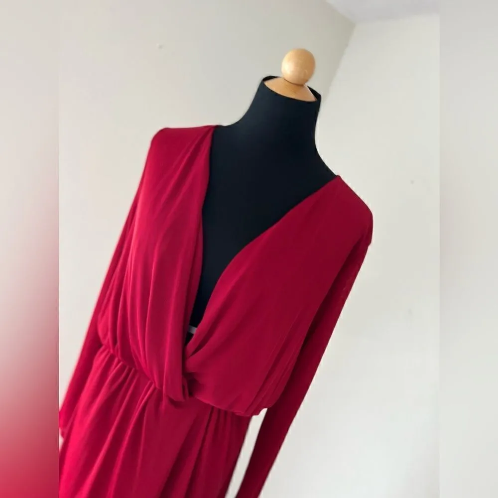 Revolve L’Academie Los Angeles Dress - Size Medium - Image 2