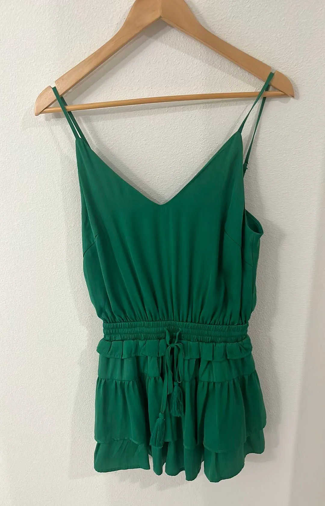 Boutique Romper / Dress - Image 3