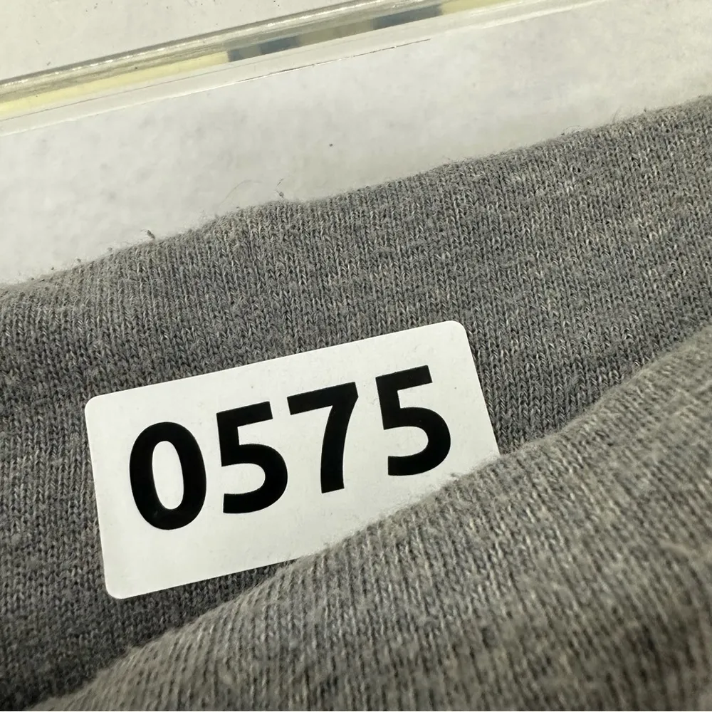 Delia’s Jogger Sweatpants Tie Dye Woman’s XS Gray - Image 8