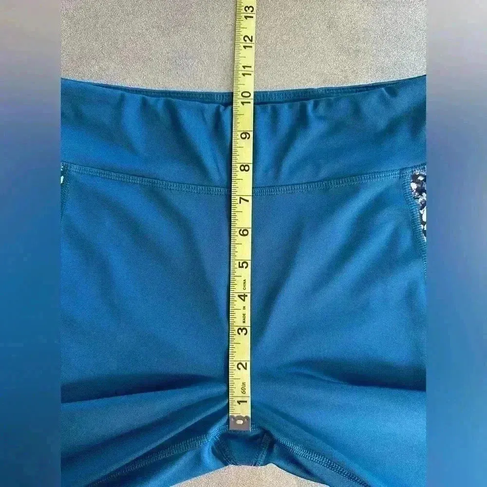 Tek Gear Performance Activewear Women's Leggings (592) - Image 11