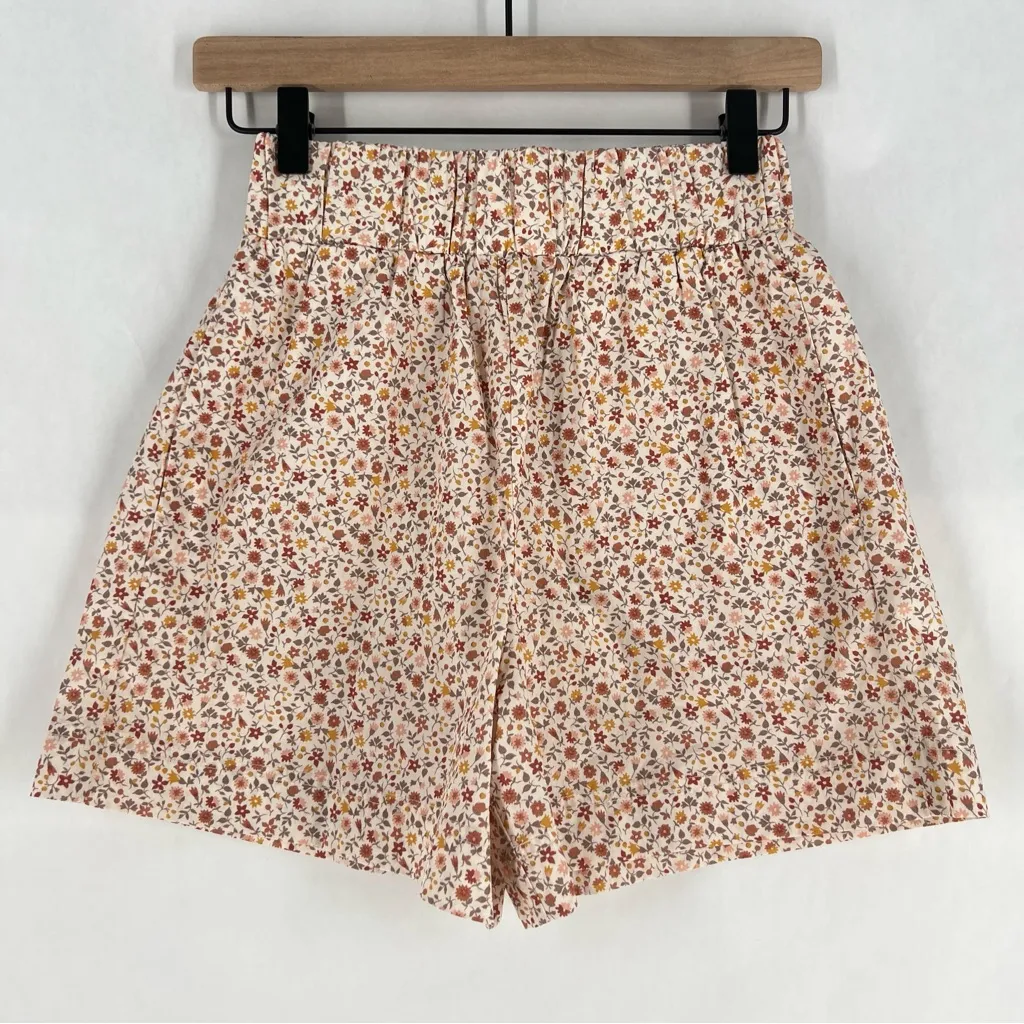 Beaumont‎ Organic Gilma - Image 2