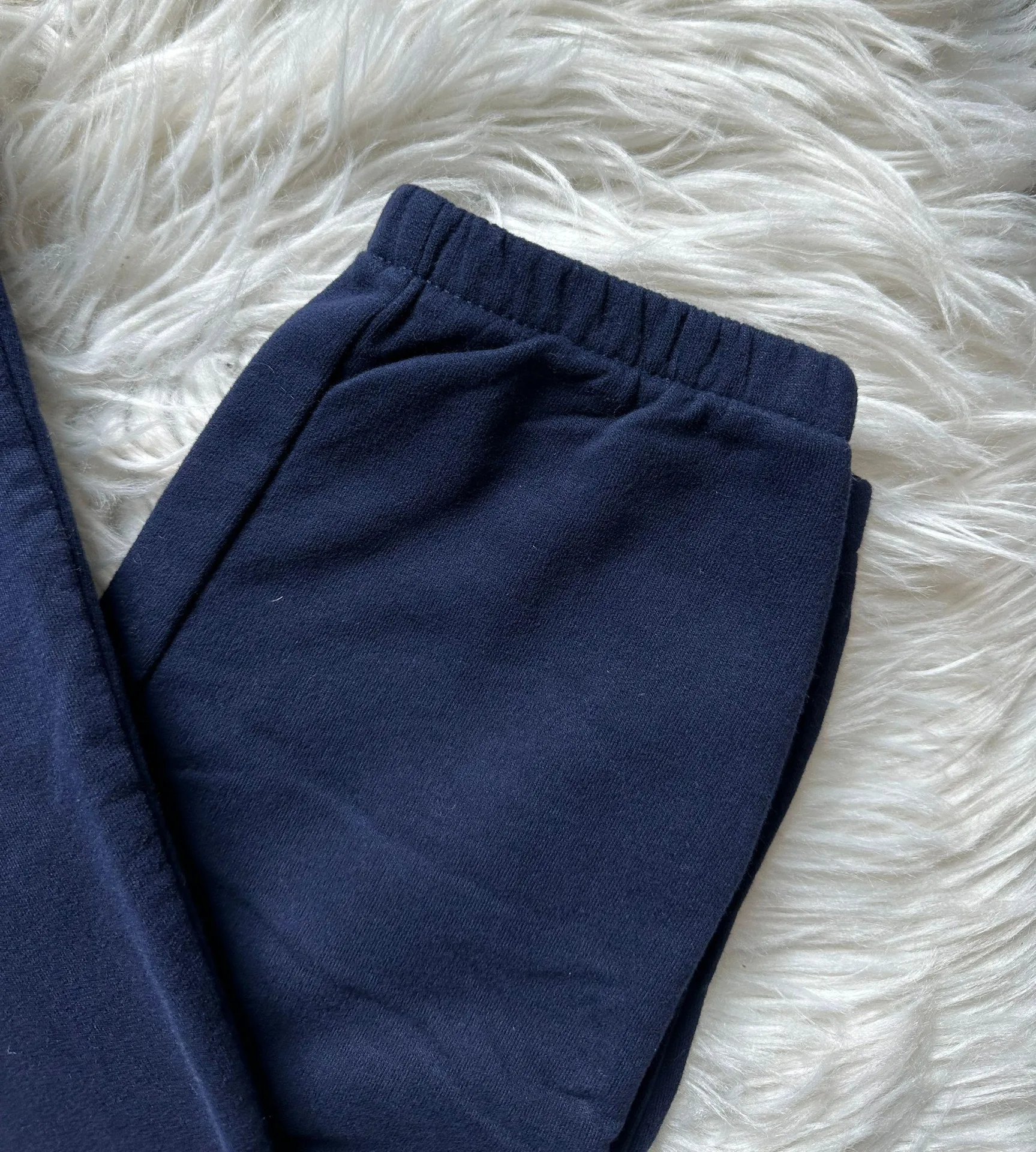 Gap Jogger Sweatpants - Image 3